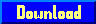 download jump and run arcade game