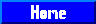 Home for download other games