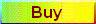 buy
